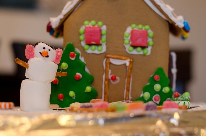 christmas fun-2