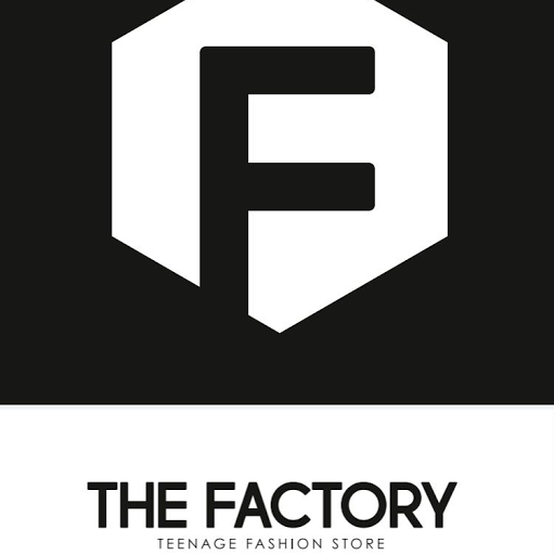 The Factory