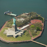 Flyout to New York City