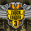 Truck Loader 3