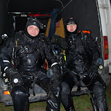 Jantarnyj 2010