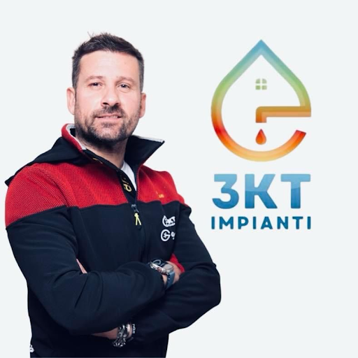 3kt Impianti | Caldaie e Climatizzatori Torino