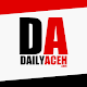 Download DAILYACEH.COM For PC Windows and Mac 1.0