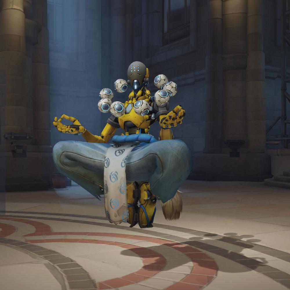 파일:external/hydra-media.cursecdn.com/Zenyatta_Skin_Harmonious.jpg