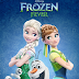 Frozen: Fiebre Congelada