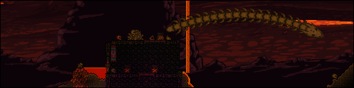 파일:Terraria_The_Underworld.png