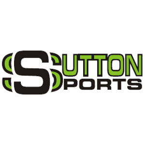 Sutton Sports logo