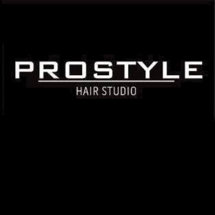 Prostyle Hair Studio logo