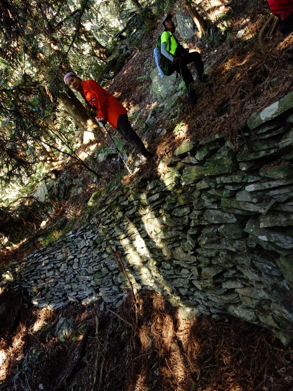 2014_0101-0105 萬山神石、萬山岩雕順訪萬頭蘭山_0284