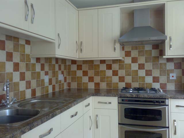 Wall Tile Patterns Kitchen Kitchen Kitchen Wall Tiles Kitchen