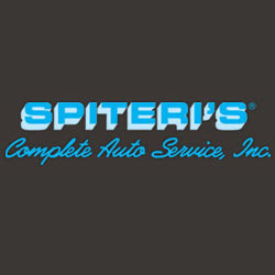 Spiteri's Auto Service