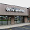 Bi County Chiropractic - Pet Food Store in Sterling Heights Michigan