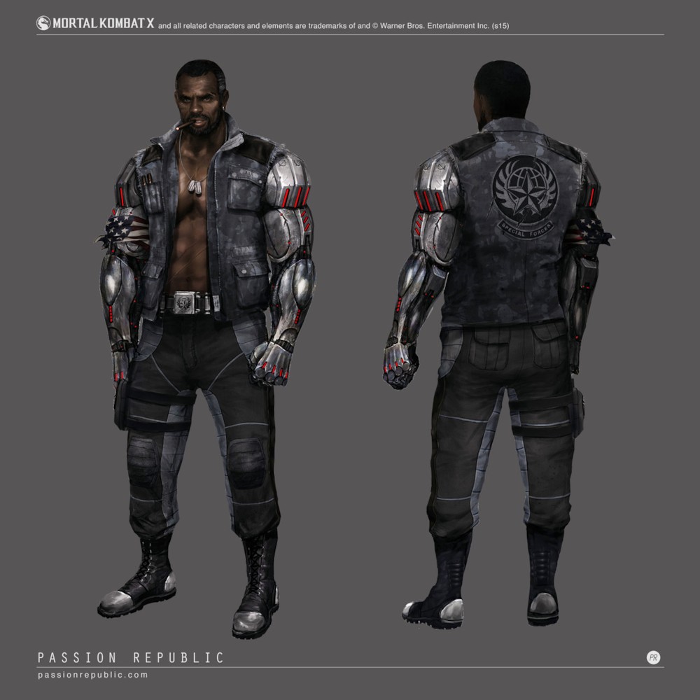 파일:external/img11.deviantart.net/mortal_kombat_x___jax_concept_art_by_johnsonting-d8t6vzh.jpg