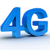 Do You Know When The First 4G Network Was Launched?