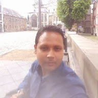 Gul Ershad's user avatar