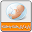 بارداری هفته به هفته Download on Windows