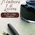 Download PDF A Father's Letters: To His College Daughters EBOOK