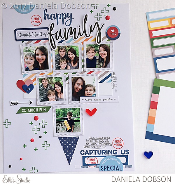 [EllesStudio-DanielaDobson-HappyFamily-01%5B3%5D]