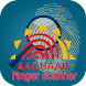 Free aadhaar finger scanner