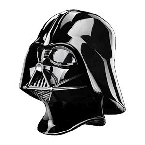 Star Wars: il risveglio della Forza - Il video blog dedicato nuovo film di Star Wars