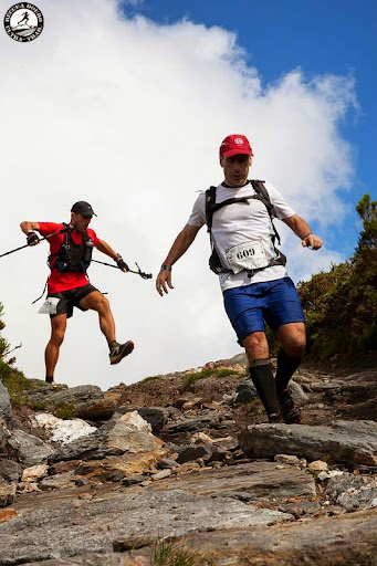 Réccua Douro Ultra - Trail regressa em 2015