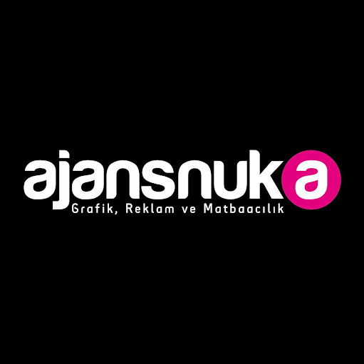 Ajansnuka logo