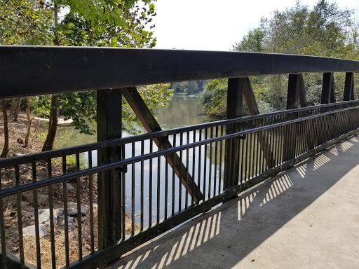 Park «Riverside Park», reviews and photos, 575 Riverside Rd, Roswell, GA 30075, USA