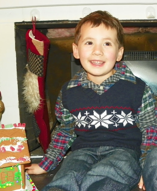 s-o-autistic-facial-features-just-for-fun-babycenter