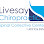 Livesay Chiropractic - Spinal Corrective Center