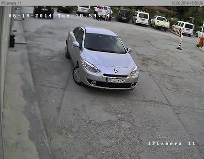 Fotoğraf