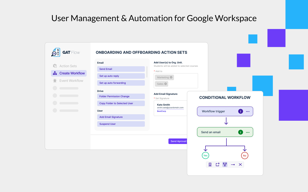 Play Video Link for Drive™ - Google Workspace Marketplace