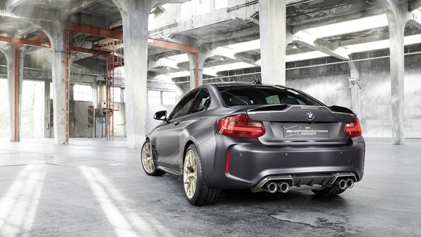 bmw_m_performance_parts_concept_05