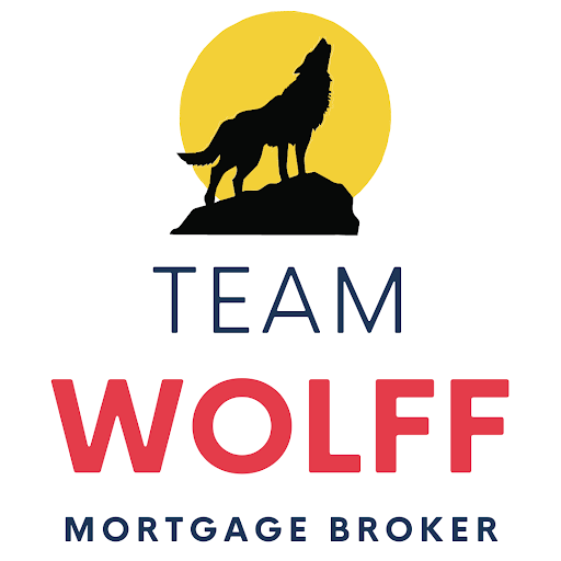 Michael Wolff, Mortgage Broker, NMLS #239403