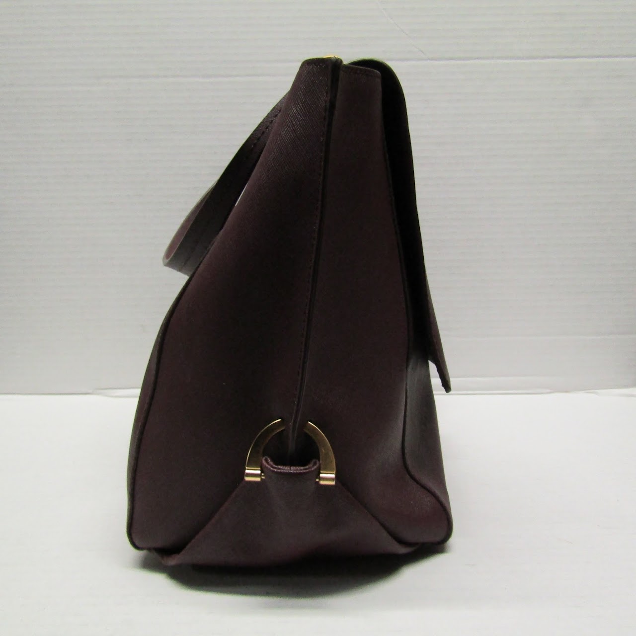 Zac Posen Shoulder Bag