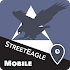 StreetEagle Mobile10.0.0