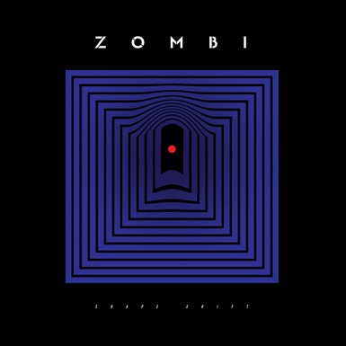 zombi