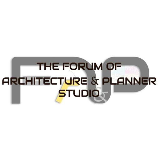 Ar.Kunal Warade (The Forum Of Architecture And Planners Studio), Plot No. E-1, Mohini Niwas, Gadge Nagar, Umredh Road, Nagpur, Maharashtra 440009, India, Urban_Planning_Department, state MH