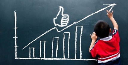 increase-blog-traffic-for-free-2-630x313 increase-blog-traffic-for-free-2-630x313