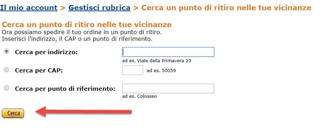 cercare-punto-ritiro