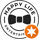 Happy Wife Happy Life Entertainment