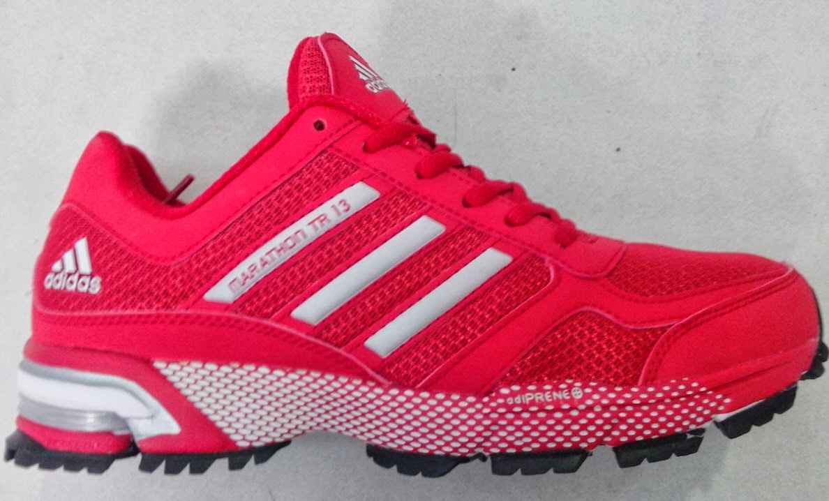 adidas marathon tr13