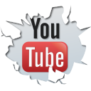 en YouTube