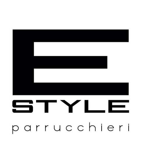 E-Style Parrucchieri