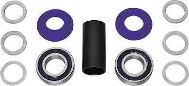 Profile Racing Spanish Bottom Bracket alternate image 2