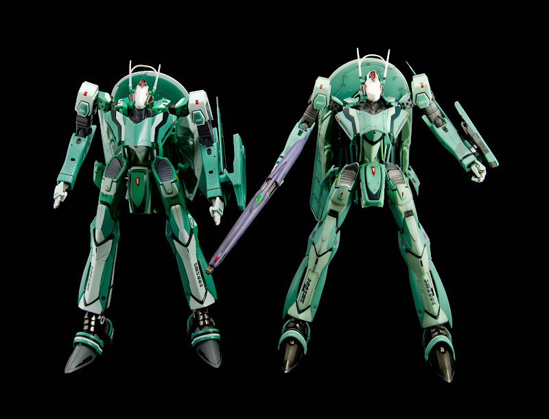 RVF-25_Luca_Battroid_08.jpg