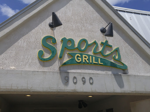 Sports Bar «Sports Grill Kendall», reviews and photos, 9090 SW 97th Ave, Miami, FL 33176, USA