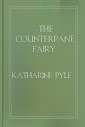 The Counterpane Fairy