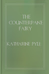 The Counterpane Fairy