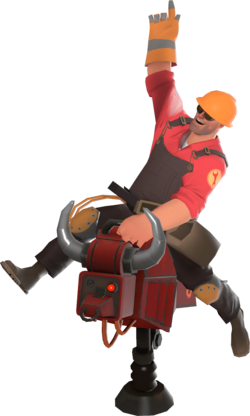 파일:external/wiki.teamfortress.com/250px-Taunt_Bucking_Bronco.png