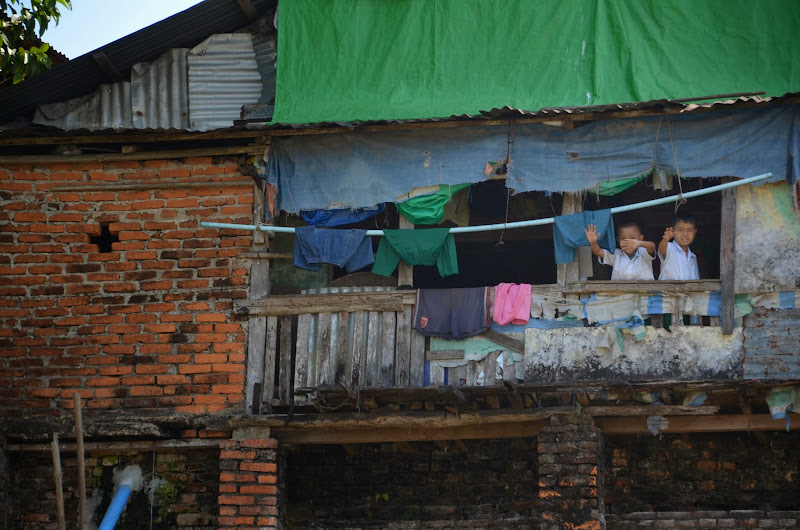 mawlamyine-hpaan